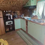 Graziosa Mansarda Apartmán