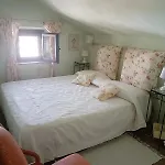 Graziosa Mansarda Apartmán