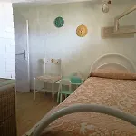 Apartmán Graziosa Mansarda