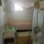 Graziosa Mansarda Apartmán *